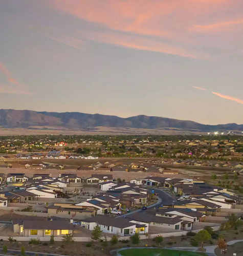 Prescott Valley, AZ